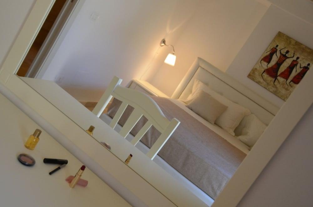 Tenuta Mazzetta