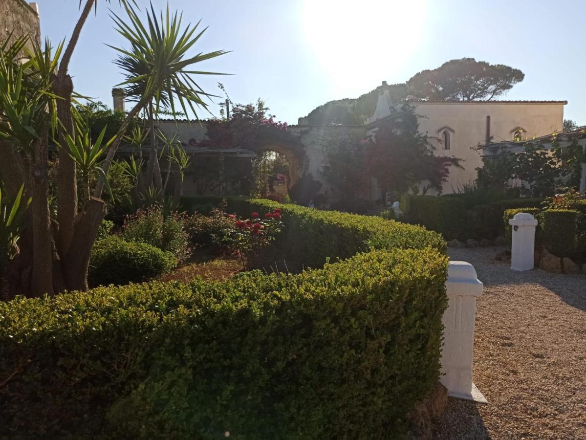 Tenuta Mazzetta